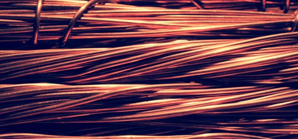 Power Metallic Mines, Grupo M&eacute;xico und Anglo American: Drei spannende Aktien f&uuml;r das gro&szlig;e Metallfieber