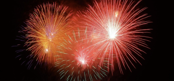 Rendite-Feuerwerk: Die Dividenden-Knaller RTL Group, Mutares und RE Royalties im Check