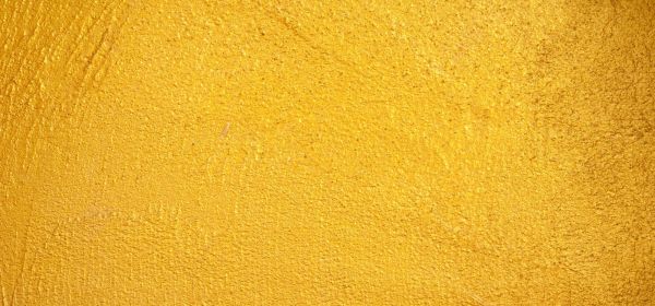 Rio Tinto, KSB, Desert Gold Ventures: Drei Gewinner des Rohstoff-Superzyklus