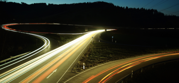 Roadmap statt R&auml;tselraten: Finexity, Lahontan Gold und BMW auf klarem Kurs Richtung Zukunft