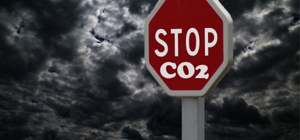 Schmutziges Gas, saubere Rendite, mehr als 200 % Kurspotenzial: WM, Veolia und Zefiro Methane