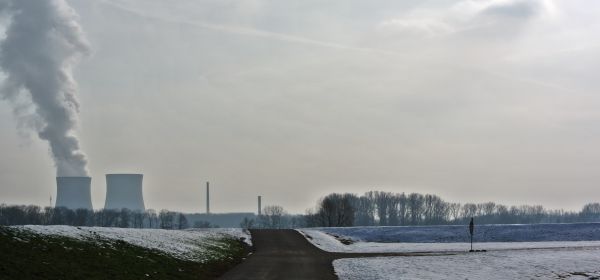 Standard Uranium, 2G Energy und Secunet: Drei spannende Aktien mit hoffnungsvollem Newsflow und viel Z&uuml;ndstoff