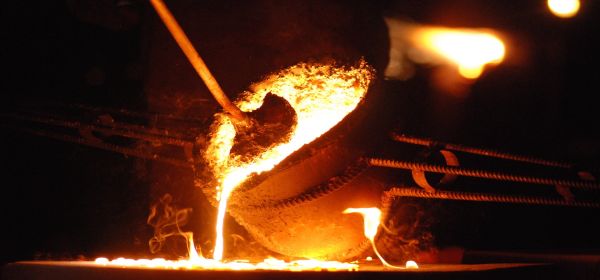 Strategic Resources: Kanadischer Rohstoff-Geheimtipp vor dem Ritterschlag