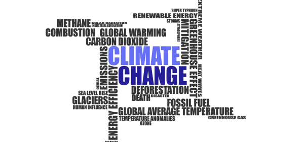 Tief bohren, dicht machen, absichern: Wie Daldrup, Zefiro und M&uuml;nchener R&uuml;ck mit Klimaschutz Geld verdienen