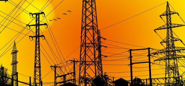 Uran-Boom 2026: Warum Cameco, BHP und American Atomics jetzt 3 Aktien f&uuml;r die globale Energie-Revolution sind!