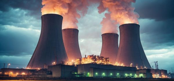 Uran-Favoriten f&uuml;r 2026: Kazatomprom, Uranium Energy und Standard Uranium