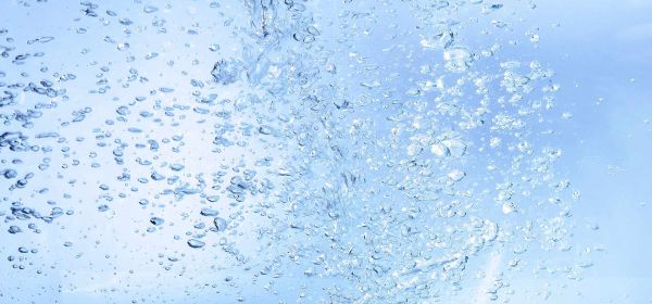 Verdopplungschance f&uuml;rs Depot: Zwischen dem Nordex-Druck, der Nel ASA-Hoffnung und dem RE Royalties-Geheimtipp.