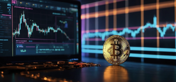 Verg&ouml;ttert, verkauft, vergessen: Wie es mit Coinbase, HelloFresh und American Atomics weitergeht