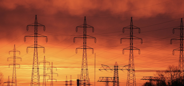 Vom Kraftwerk bis zum Server: NU E Power, Pfisterer und Dell an den Schl&uuml;sselstellen des KI-Booms
