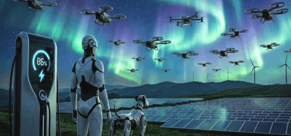 Vom Turnaround bis zum Technologiebaukasten: SGL Carbon, IBU-tec und NEO Battery Materials auf dem Pr&uuml;fstand