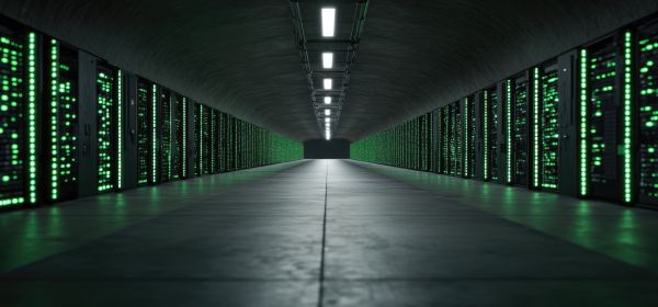 Von der Mine zum Rechenzentrum: Wie Talen Energy, American Atomics und Amazon den KI-Strom der Zukunft sichern