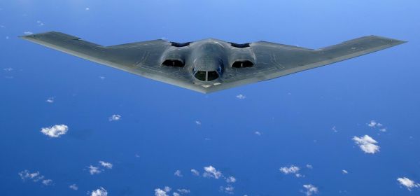 Warum Almonty Industries das BioNTech der kritischen Metalle werden könnte