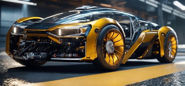 Wasserstoff-Wahnsinn 2.0: Plug Power explodiert f&ouml;rmlich &ndash; Z&uuml;nden Nel ASA und First Hydrogen jetzt ebenfalls? Sogar Robotik ist jetzt mit im Spiel!