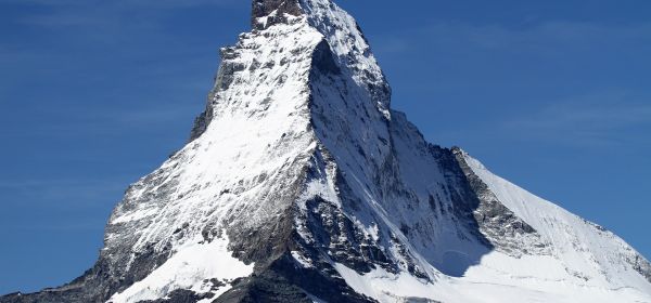 Wolfram-Power aus Sangdong: Almontys Weg f&uuml;r mehr Unabh&auml;ngigkeit des Westens bei kritischen Rohstoffen