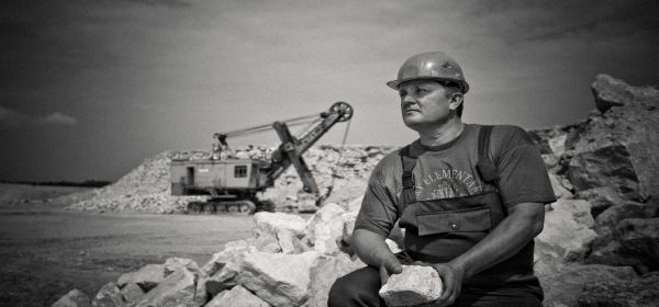 Wolfram-Wahnsinn! Weitere Kursexplosion m&ouml;glich! Warum Almonty Industries nahezu unaufhaltsam weiter nach oben marschiert!