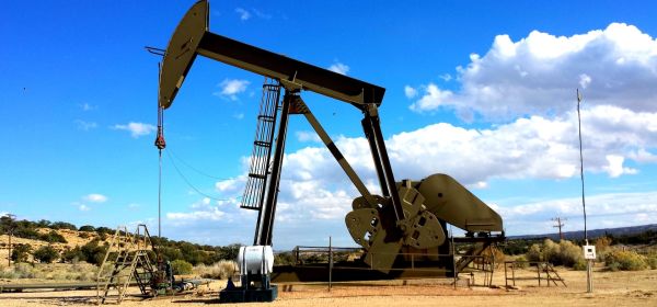 Zefiro Methane, RWE und KSB im Check: Drei Aktien f&uuml;r den neuen Energie-Infrastrukturboom