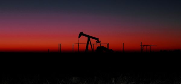 Zefiro Methane, Shell und Siemens Energy: Drei aussichtsreiche Aktien mit viel Energie und Kursfantasie