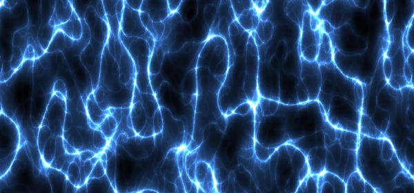 Zefiro Methane, 2G Energy und Siemens Energy: Drei spannende Energie-Aktien mit unterschiedlichen Risikoprofilen unter der Lupe