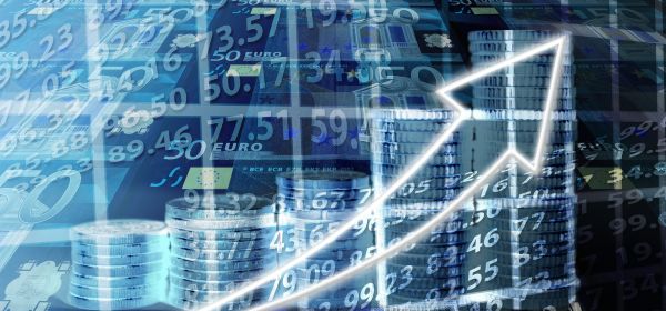 Zwischen Rohstoff-Rally und Markenkrise: Almonty, Broadcom, Lululemon im Aktien-Check